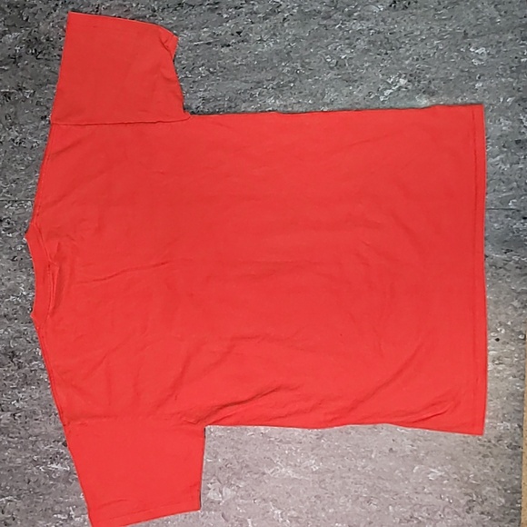 Vintage. Made in USA. Cocoa Beach Florida. Single-stitch. Men's 2XL - Picture 9 of 14